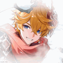 ꒰ׁׅ ྀི𖡻  ᨡյׁׅa𝕩 ⑅ ຼ 𝕥o᥊  ׁׅ꒱