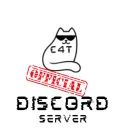 C4T's Official Discord Server