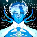 ✠CountryHumansDex Official Server✠