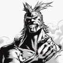 『𝐌𝐇𝐀: 𝐏𝐥𝐮𝐬 𝐔𝐥𝐭𝐫𝐚! | 𝐑𝐏』