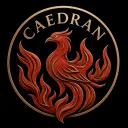 Caedran - Community