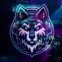 Lobito's Wolf Pack