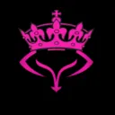 ZertYx eSport