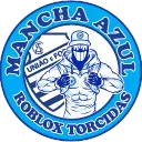 G.R.E.C.T.O. Mancha Azul | RBX