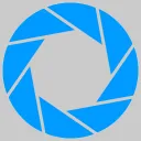 Aperture Science: Tournament Initiative