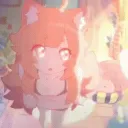 ୭˖ֺ꒰🦊੭ Your Story (#UI2)