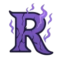 Ryft Studios™