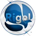 Rigel Corner
