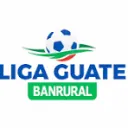 Liga Banrural Guatemala