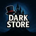 DARK STORE