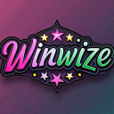Discovery icon for WinWize Discord server