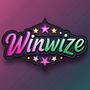 Discovery icon for WinWize Discord server