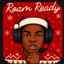 RoamReadyInc