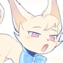 🎀  ⋆˙⟡ Sweetσσth factσry
