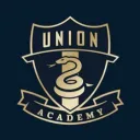 Philadelphia Union Academy (MLS NEXT) [NA]