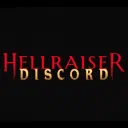 Clive Barker's Hellraiser