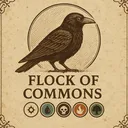 Flock of Commons