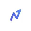 N1 STORE