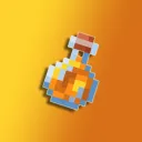 Honey SMP