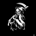 Shadow Solutions