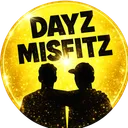 DayZ MisfitZ
