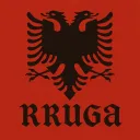 Famille RRUGA I Fastline