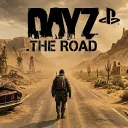 The Road