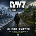 The Road