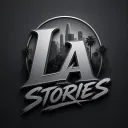 LA Stories RP  🌴