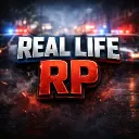Real Life RP | [EH]