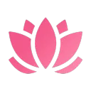 🌺 Lumi's Studio