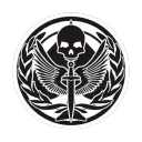 {CTG} Cerberus Task Group