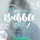 .    🫧     / bubblegum   ♡   social & decor