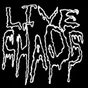 Live chaos
