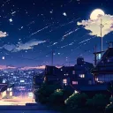 𝓝𝓮𝔁𝓸 𝓭𝓮𝓵 𝓣𝓸𝓭𝓸 ☄