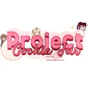 Project: Cookie Jar !! <3