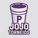 JOJOS TORNEIOS