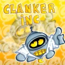 clanker inc.