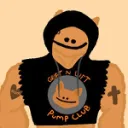 Griftmo