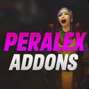 Peralex Addons