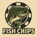Fish Chips