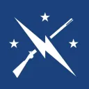 [PHOENIX] Far West Minutemen