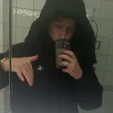 KP-KnarkPatrullen