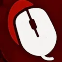 Broken Mouse Official Discord