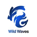 W2 Shonan