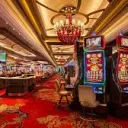Totally Legal Casino