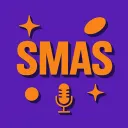 Small Music Artist Studio