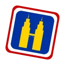 (MLYSIA) Ministry of Foreign Affairs