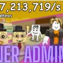 OWNER ADMIN