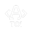 AldyToi's Fish It